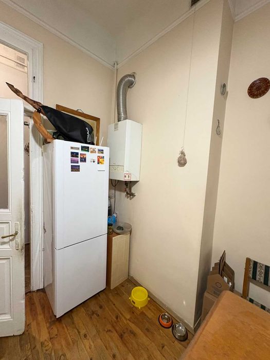 2-комнатная квартира по адресу Франко Ивана ул. (площадь 53 м²) - Atlanta.ua - фото 5