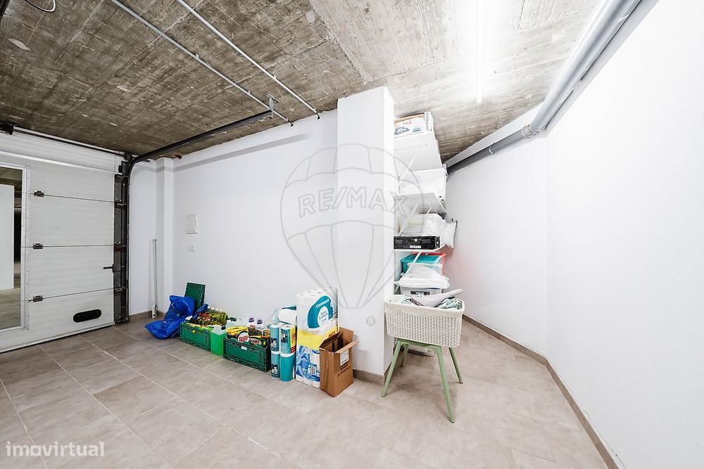 Apartamento T3 para venda