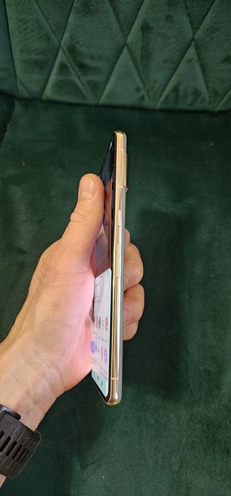 Google Pixel 7 Pro. Okazja!