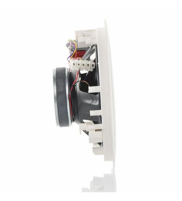 Встраиваемый Динамик AMC PC 8TX