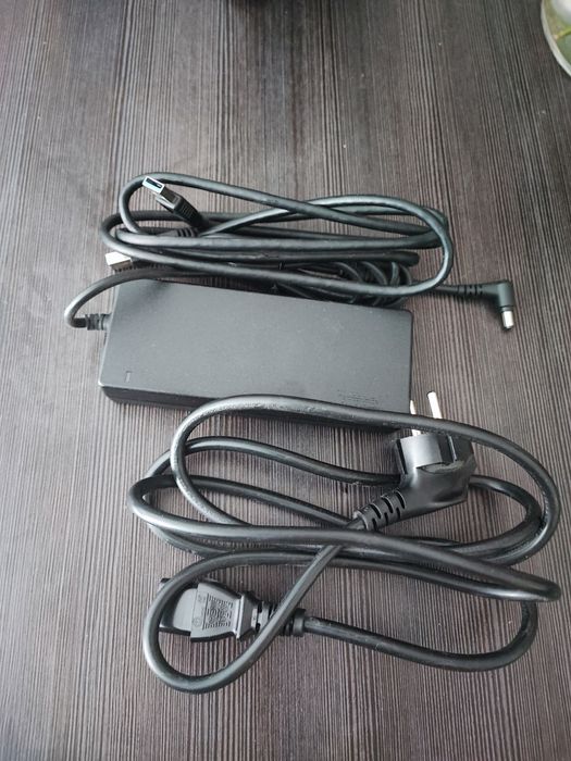 As6004u moduł rozszerzający asustor