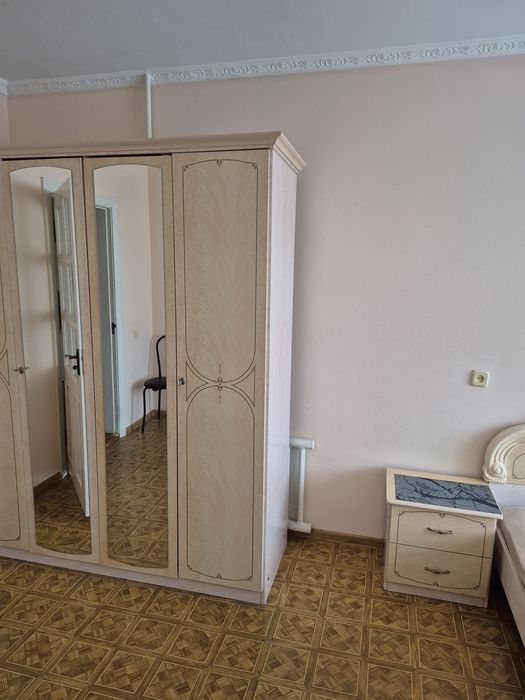 Сдам 2-х комнатную  квартиру на Добровольского/ Затонского