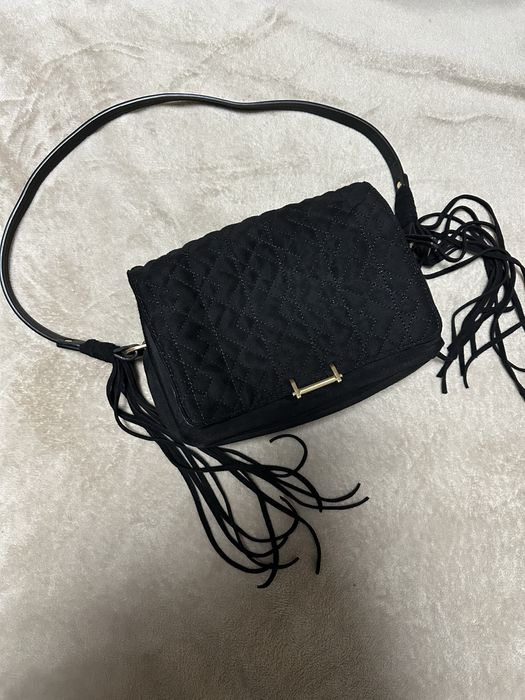 Сумка жіноча нова