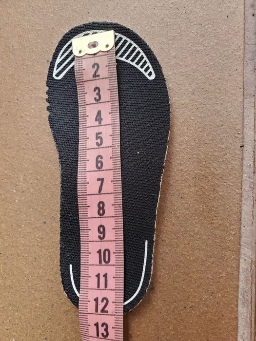 Продам дитячі кросівки adidas, 21 р