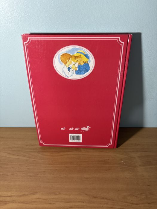 As mais belas histórias da condessa de ségur