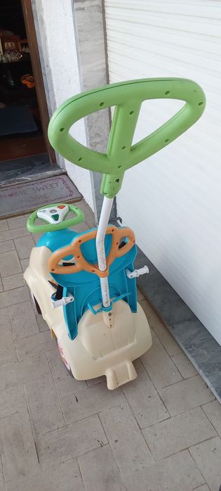 COZINHA BRINCAR. E Outros De 8 Fotos