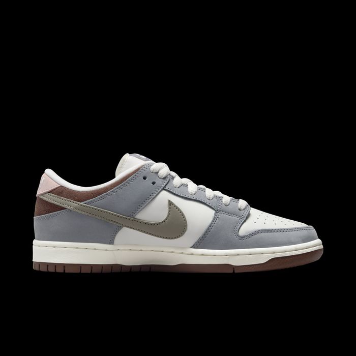 Nike SB Dunk Low x Yuto 41/42