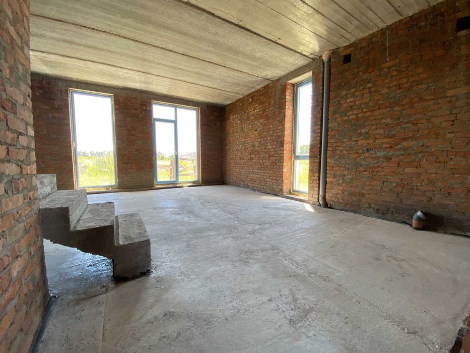 Будинок за адресою вул. Магістратська (площа 125 м²) - Atlanta.ua - фото 9