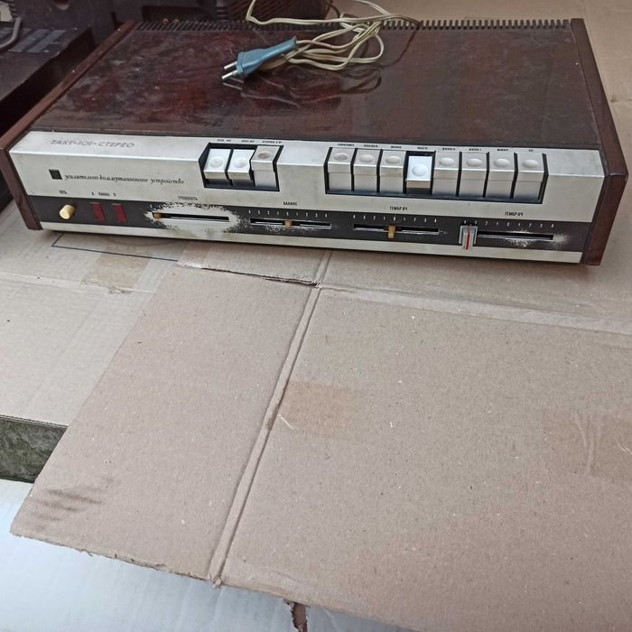 усилитель колонки аудиомагнитофонвидео dvd телевизор зарядка акб платы