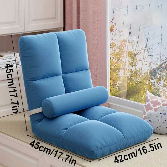 NOVO - Sofá Cama em várias cores