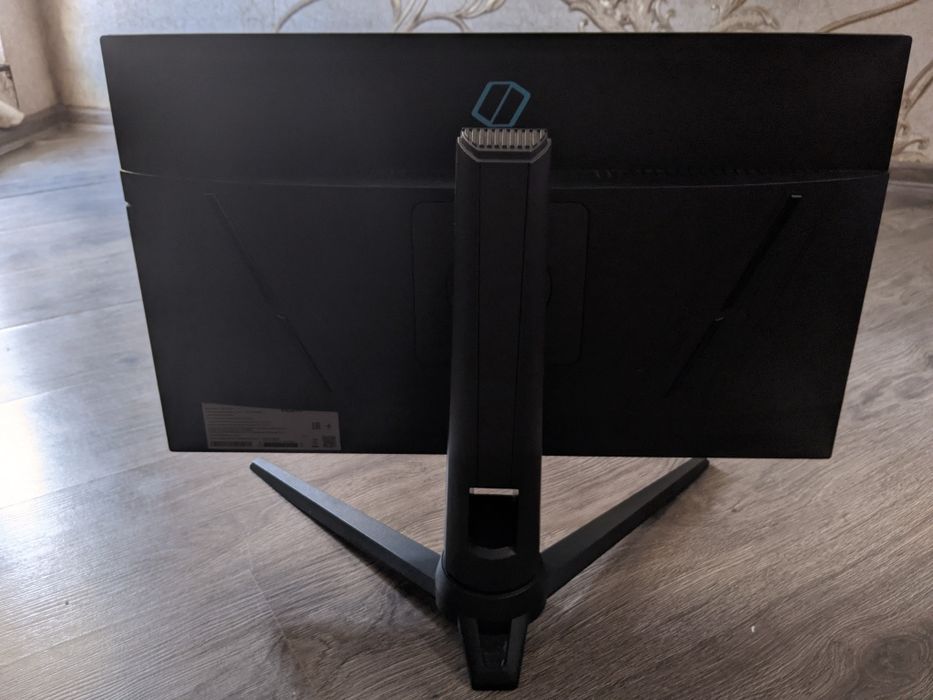 Samsung Odyssey G3 24