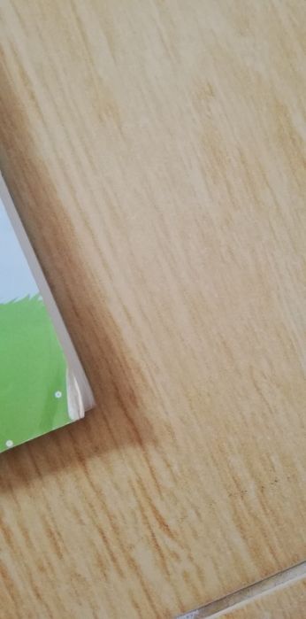 Livro catequese 4 ano