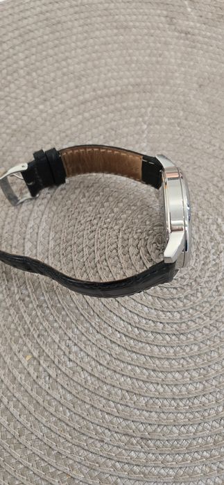 Relógio Guess cronógrafo