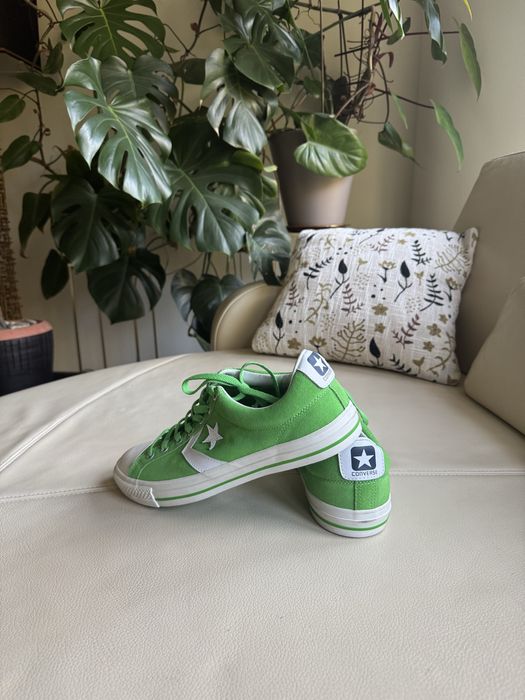 Converse nowe roz 46