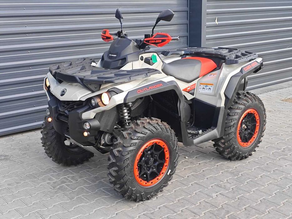 Can-Am