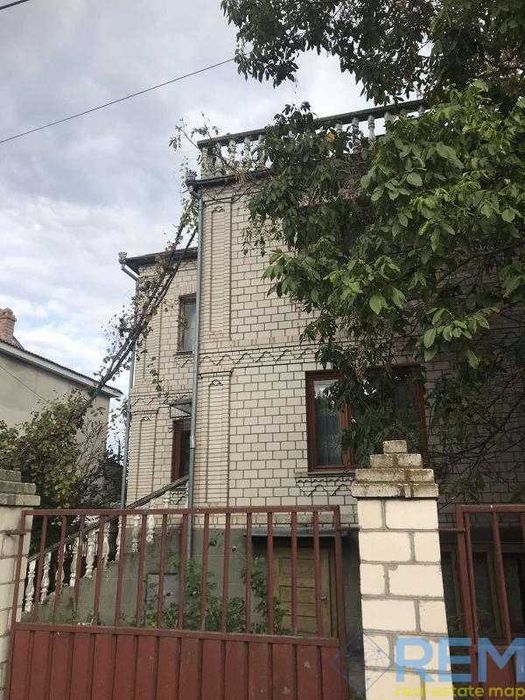 Продам дом в Царском селе ул Каштановая