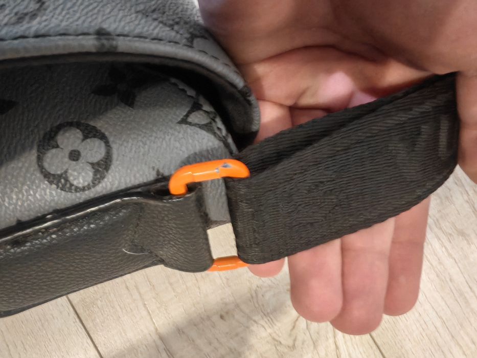 сумка Luis Vuitton