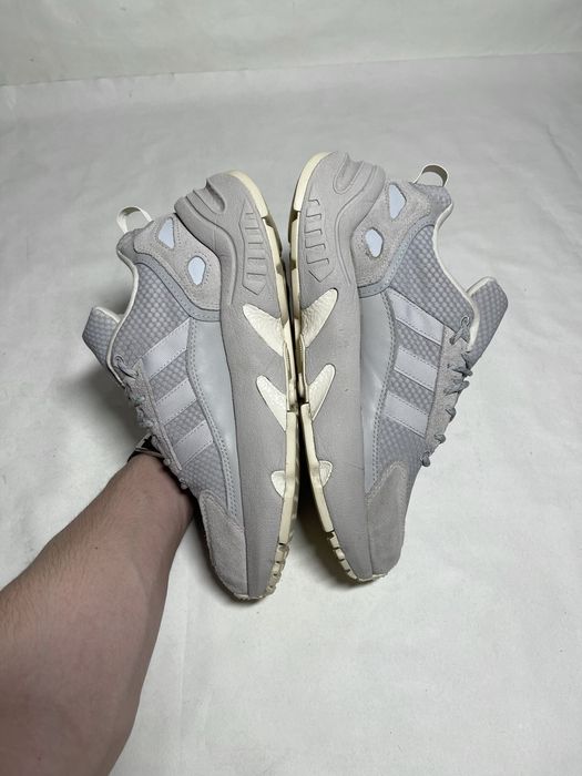 adidas zx22 boost - купити чоловіче взуття - Ціна на OLX.ua