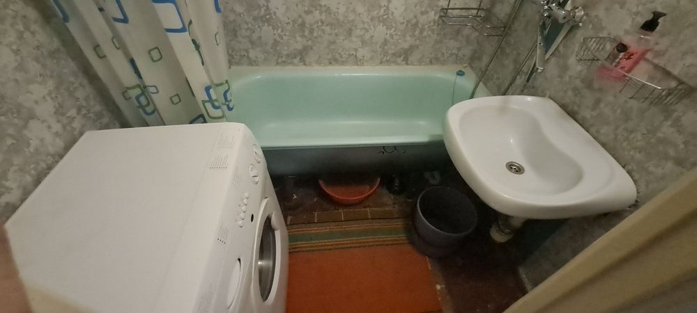 Здам квартиру довгостроково