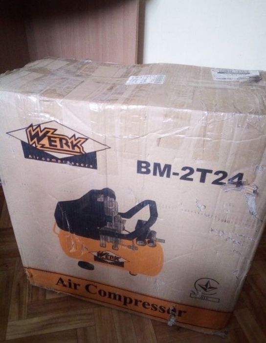 Газоблок, Пенобетон, Пеноблок