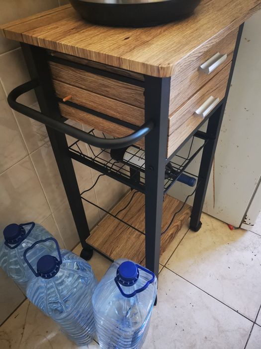 Movel aparador de cozinha64751078152451122