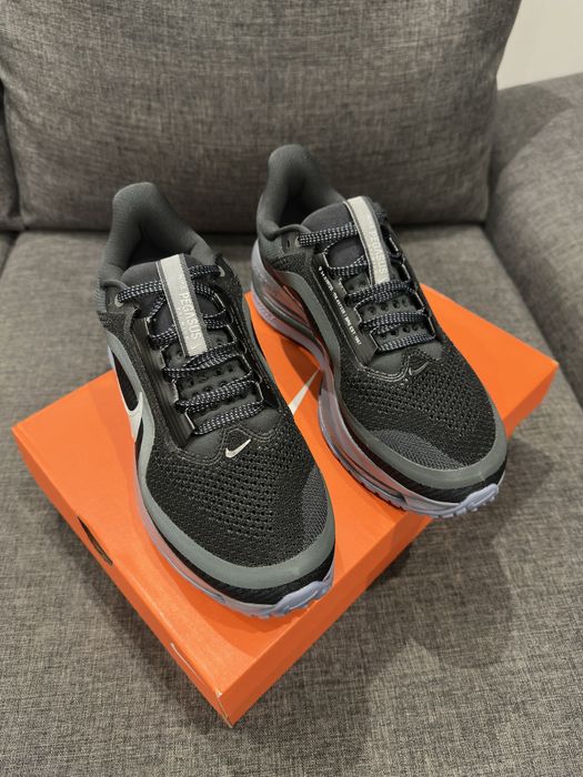 Кроссовки Nike Pegasus Premium FK