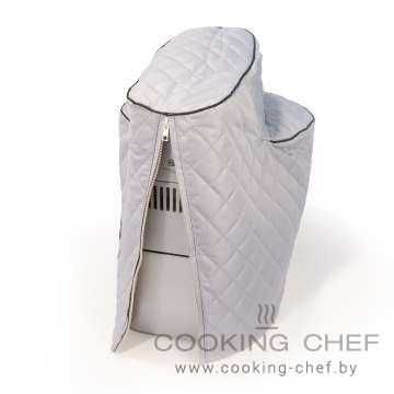 ВСЕ для Кенвуд-насадки.деталі.вузли.аксесуари.кух машини(оригінал)