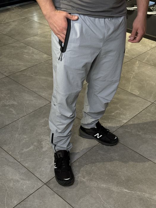 ОРИГІНАЛ! Nike M NK TCH оригінальні чоловічі штани