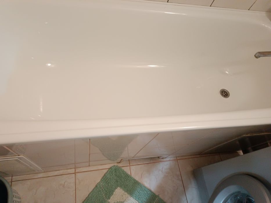 Квартира 2х км подобово погодинно