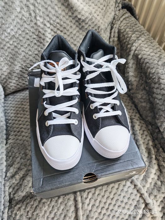 Chuck Taylor All Star Flux Ultra Future Tone