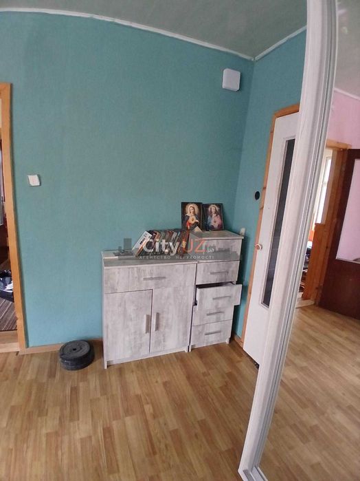 Продаж будинку у Галочі