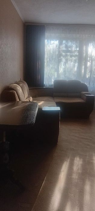 Оренда квартири. Район Червоного  мосту( вул. Оборонців  Чернігова)
