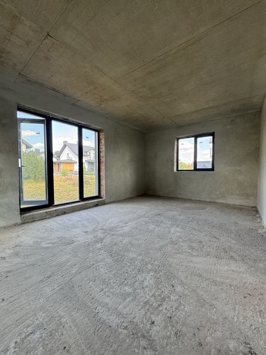 Продаж  котеджу у Бірках Proud Hills