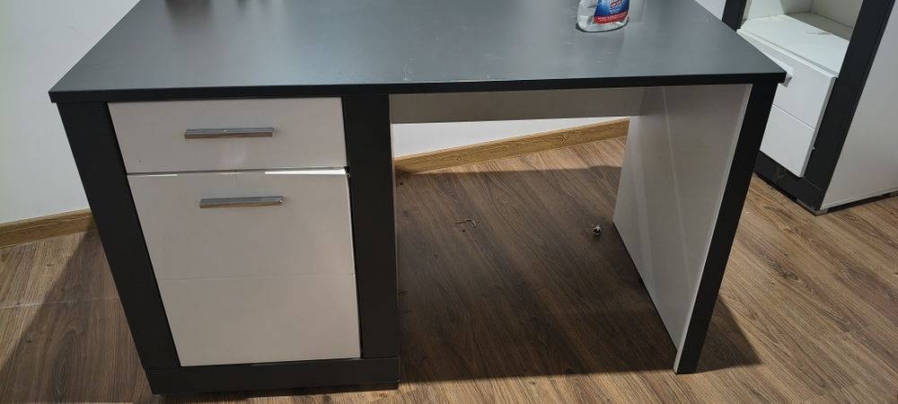 Używane  meble  do oddania