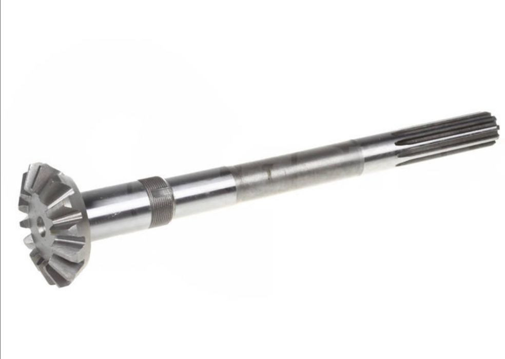 Вал МТЗ,Полуось МТЗ