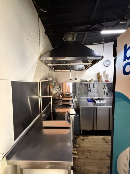 ТОП місце в центрі Черкас! ТРЦ Любава! Продаж комерційного приміщення!