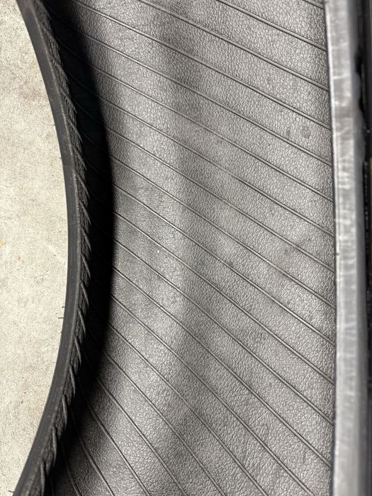 Pneus Michelin Primacy 235/55 R18