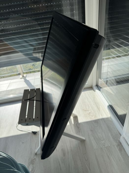 TV Sony Bravia 40 Polegadas