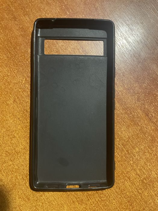 чехол google pixel  7a