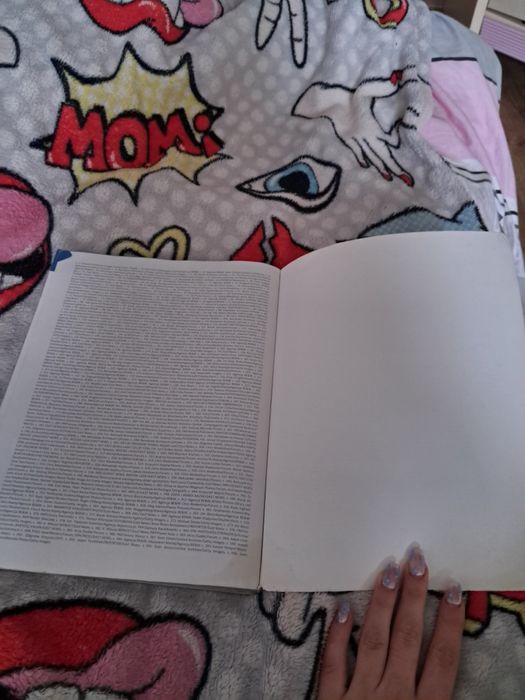 Historia ślady czasu podręcznik 4