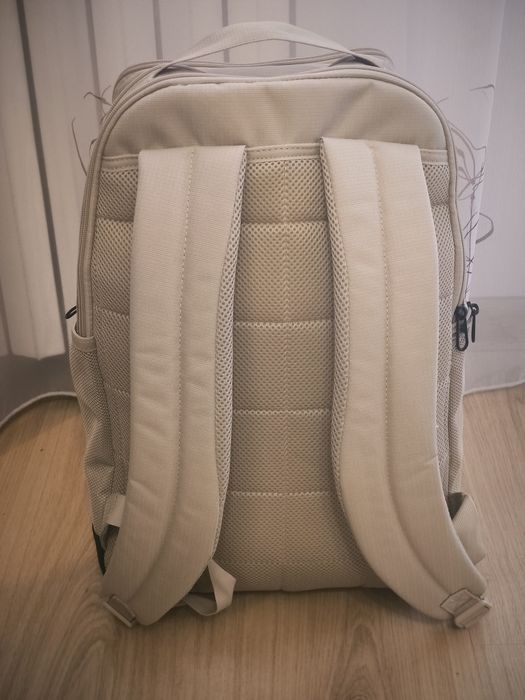 Новий рюкзак Nike Brasilia 9.5