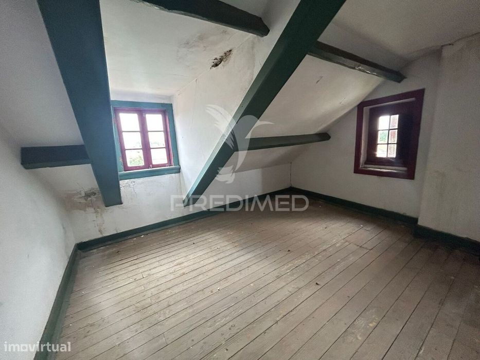 T11 Mansion | Cacia, Aveiro