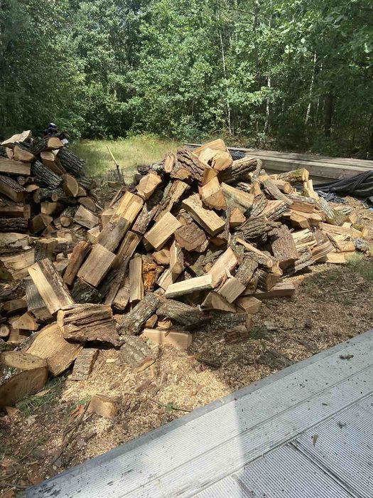 Дрова Рубані,Граб,Дуб,Пиломатеріали,Лати,Доска,Необрізна,Піддони,Ліс