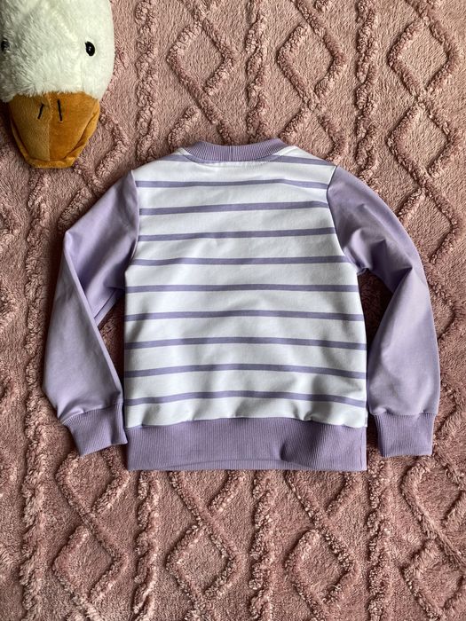 Дитячий спортивний костюм