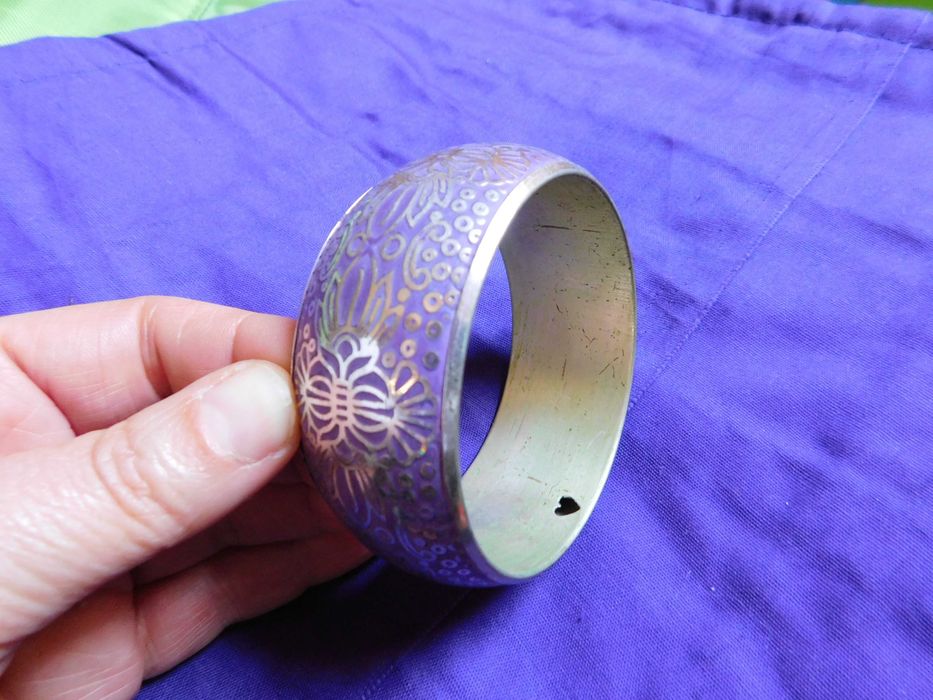 Pulseiras étnicas vários estilos Bijuteria