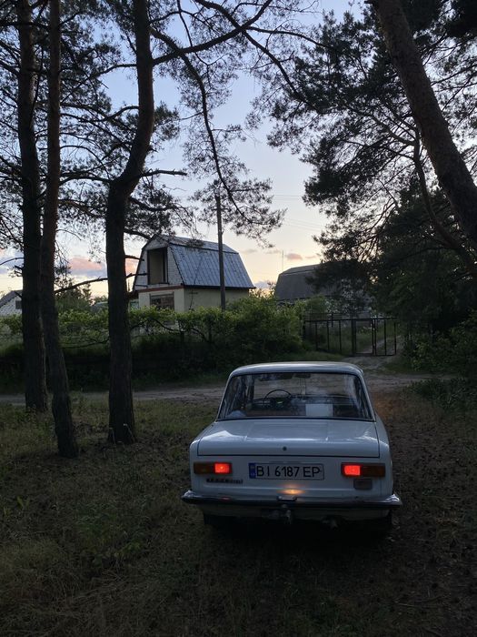 Продам ваз 21013