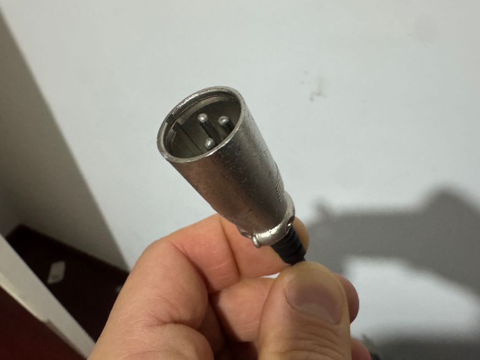 Motorizada elétrica Stannah portátil e desdobrável