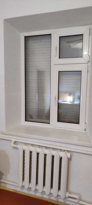 продам дом на Зелёном