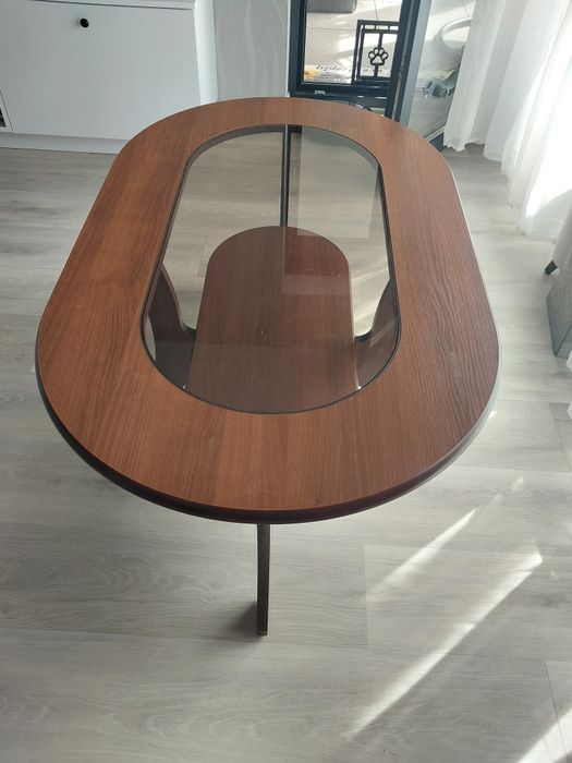 Ława/stolik do salonu