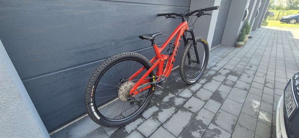 Trek slash 7 2023